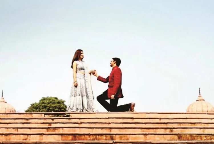 pre wedding shoot 1614768308