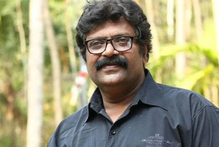 ali akbar
