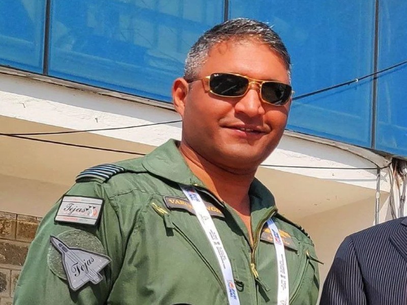 varunsingh