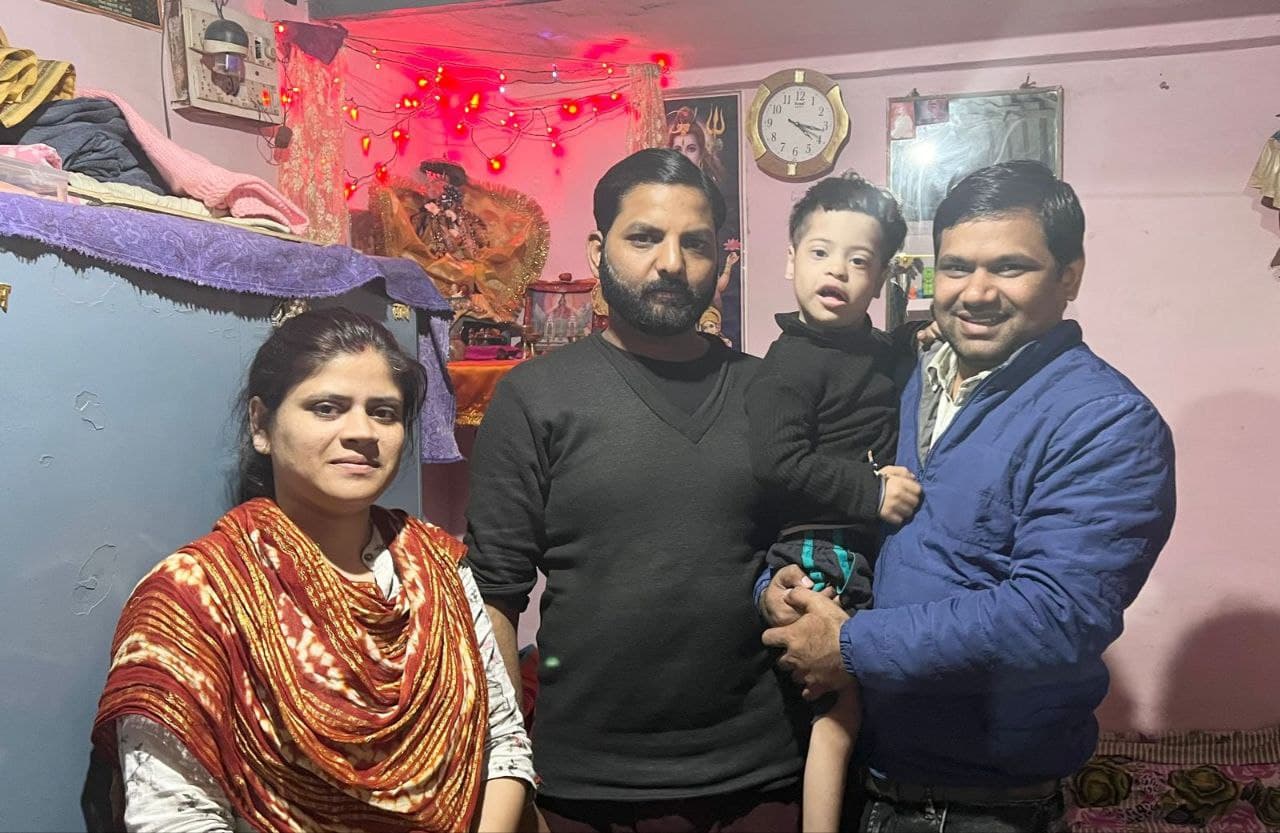 photo 2022 02 14 21 57 52