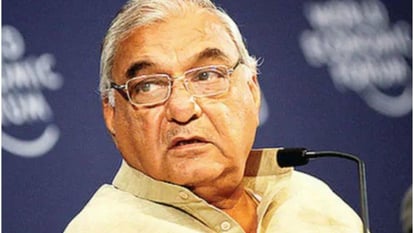 bhupinder singh hooda 1568702089