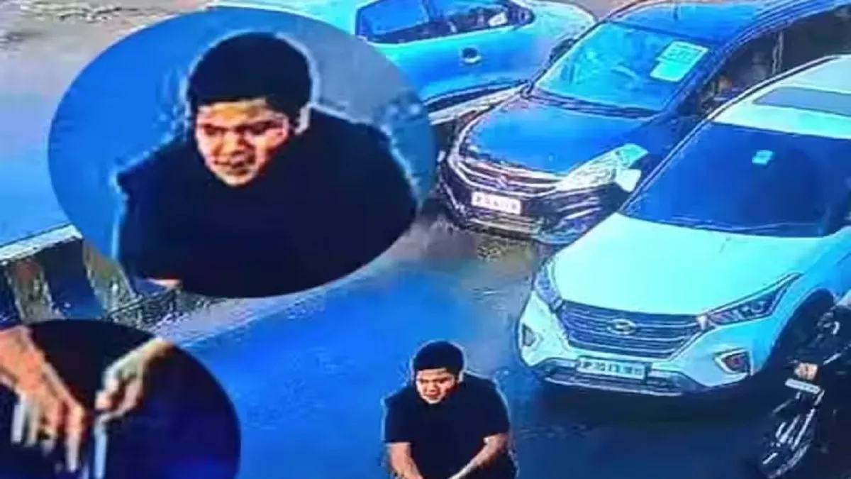 13 04 2023 asad encounter 23384337