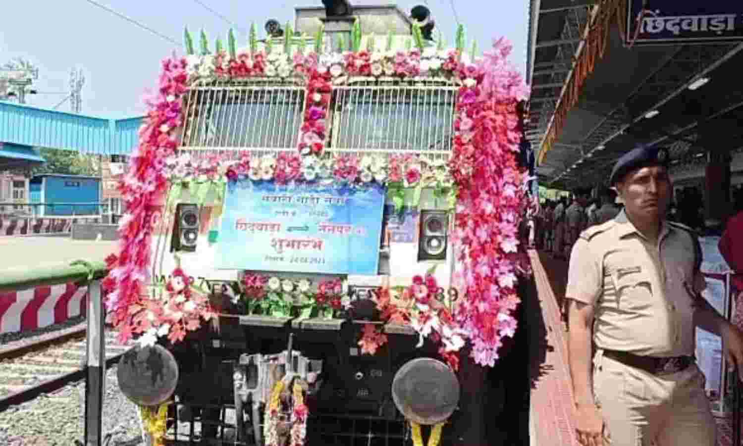 1500x900 1124505 344