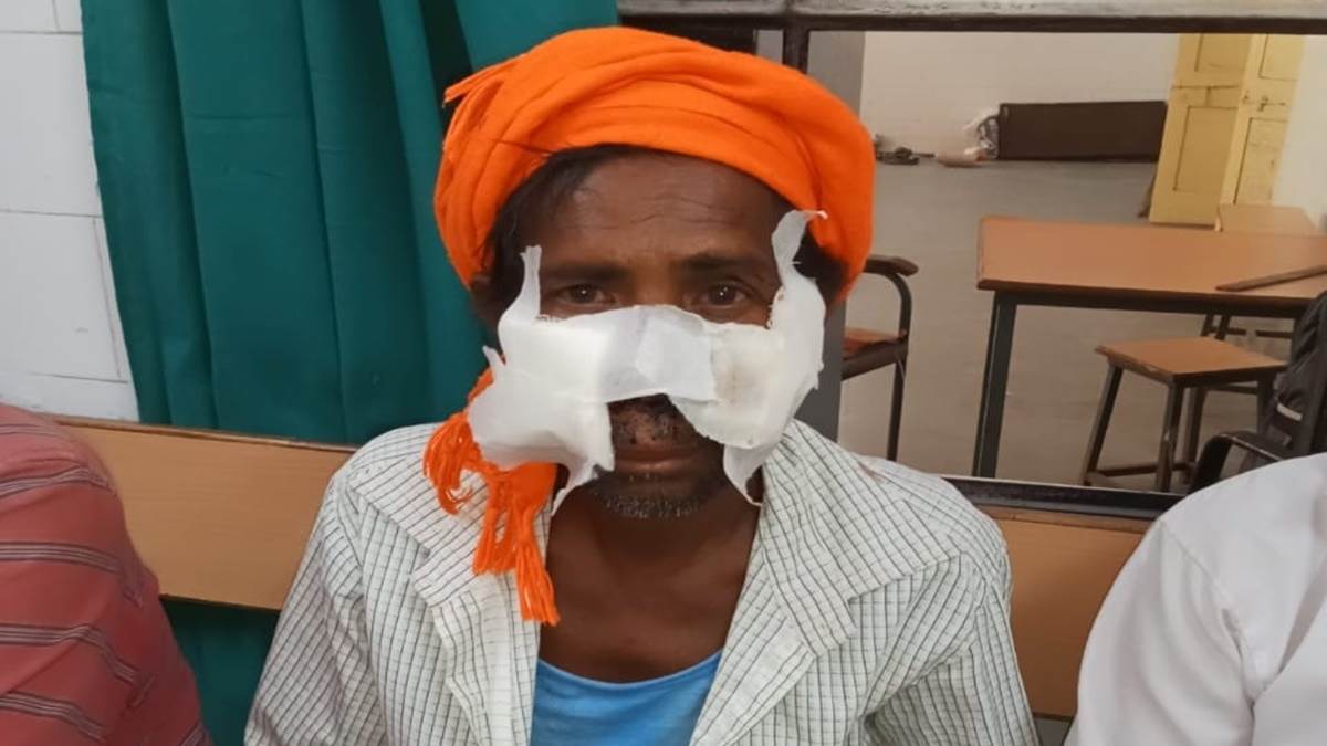 17 04 2023 animal jhiranya khargone mp 2023417 193932