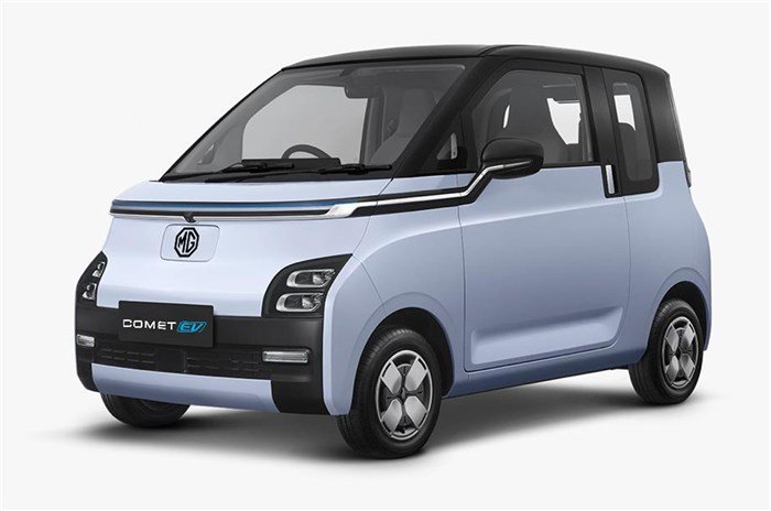 MG Motor India 19 अप्रैल को करेगी धांसू इलेक्ट्रिक कार लांच 20 20230302023647comet ev1677761367 1680946387