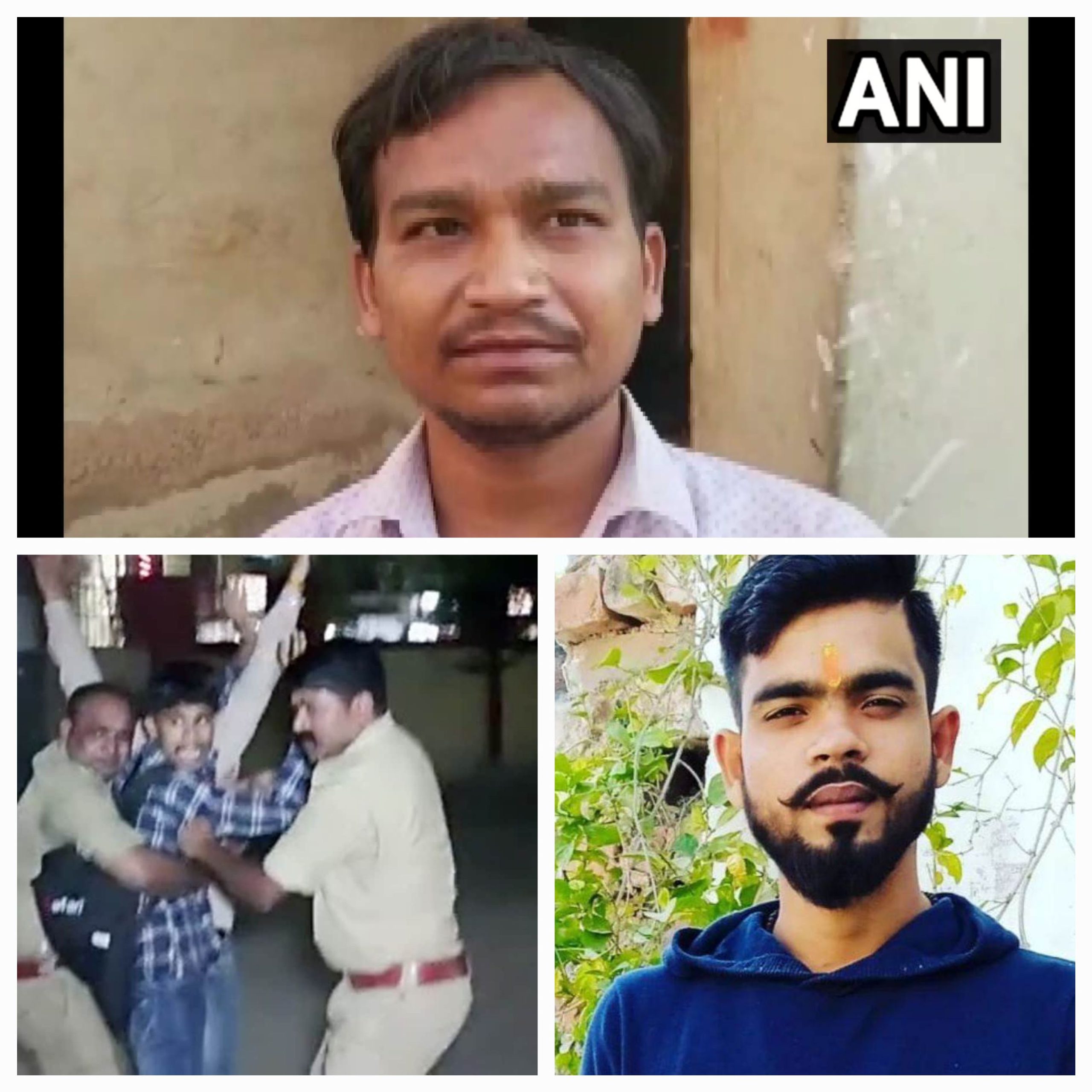 20230416 103344 scaled