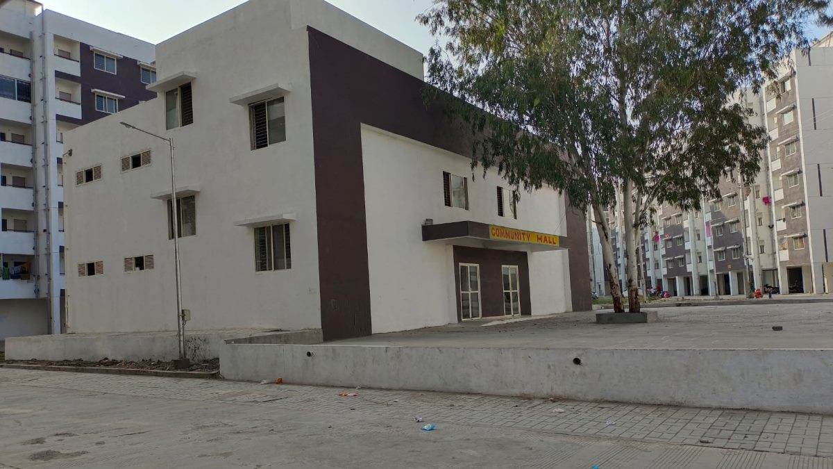 21 04 2023 kokta tn pm awas 25