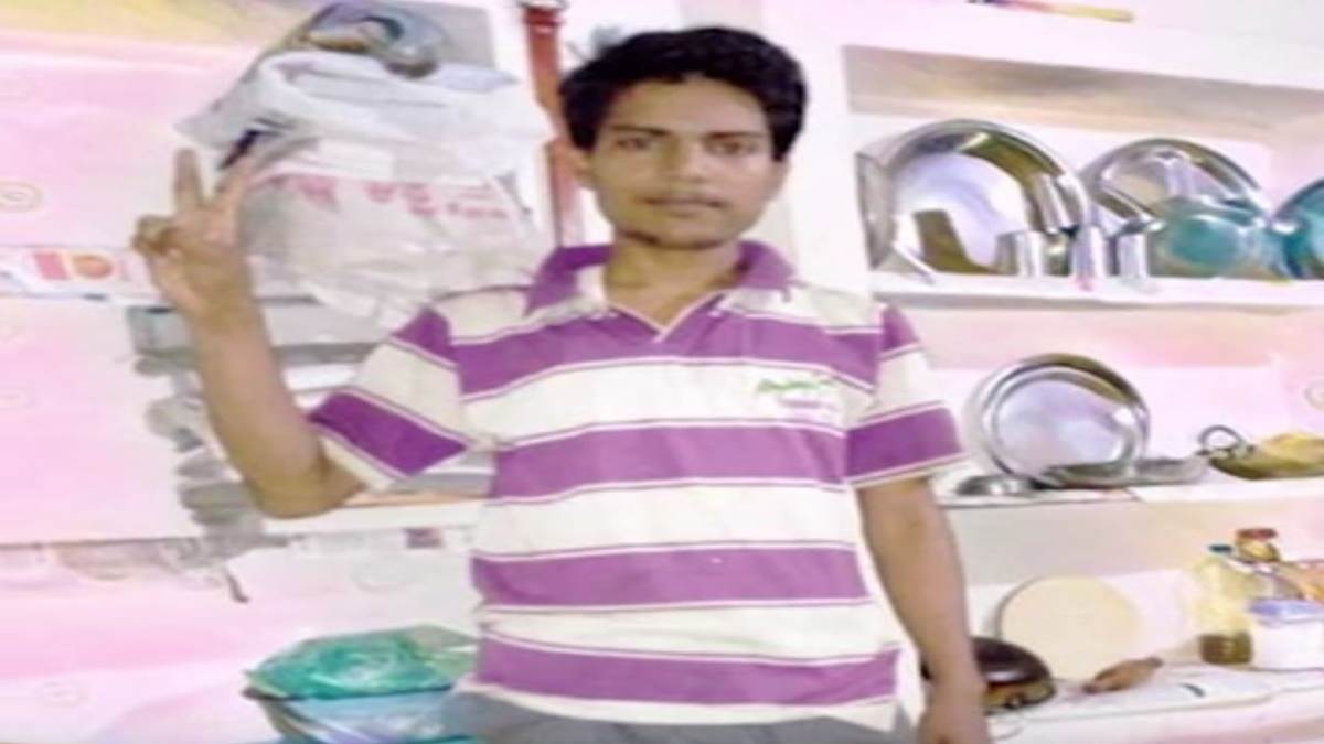 23 04 2023 muh main bam fodne wala student 2023423 20152