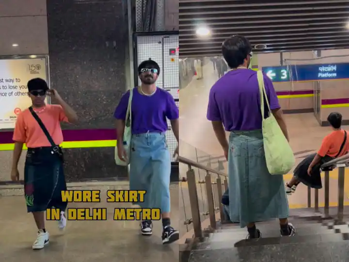 51dee6ef660feab846fb91b9cba9430c1682055419591452 original