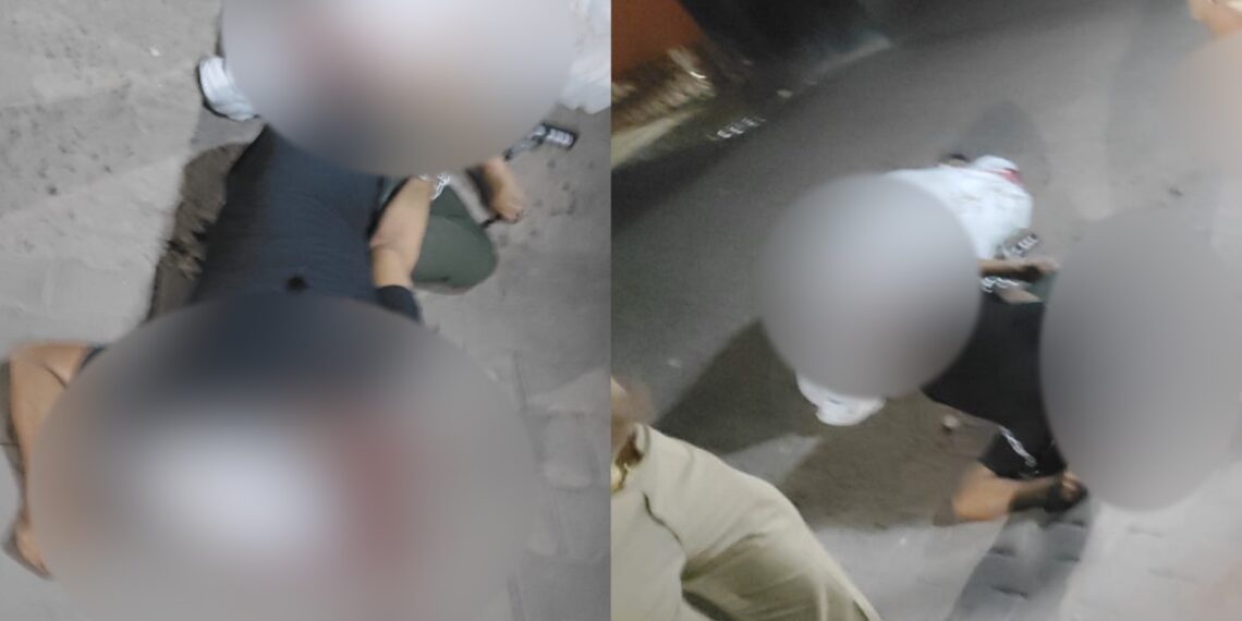 6a42dbcc gfgfgfgfgfgfgf 1140x570 1