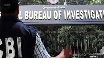 cbi raid 1656056481