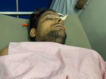 cc22ed94 3aa4 4ccc b9c9 b5f72568b0ed 1680875950216