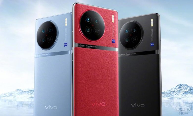 image 2023 04 26T155754.315 780x470 1