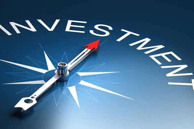 Investment :महिला सम्मान सेविंग सर्टिफिकेट स्कीम में करें निवेश, ब्याज दर भी ज्यादा, वित्त मंत्रालय ने जारी किया नोटिफिकेशन 22 images 17