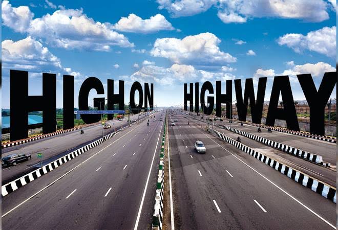 Delhi To Dehradun Journey By Road Only 2 Hours: दिल्ली से देहरादून की दूरी दो घंटे में होगी पूरी- नितिन गडकरी 22 images 25