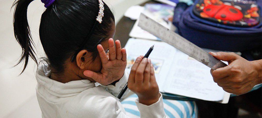 old feedsrka7vtm3nwk2mlzihefjwwyqod5e7non