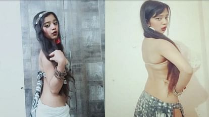 rhythm chanana 1680679205