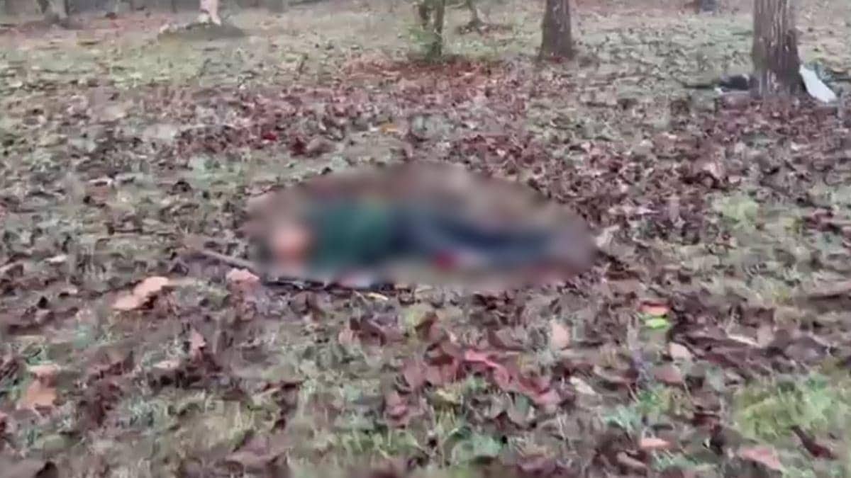 untitled design 12 1