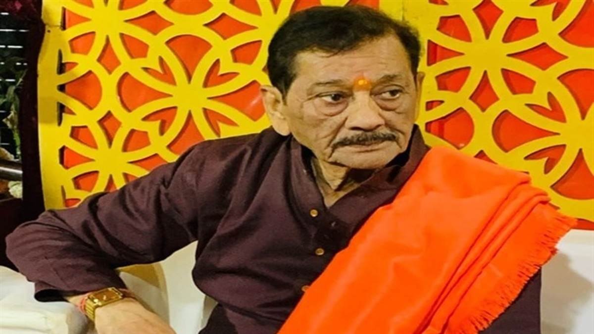 BJP Neta Audio भाजपा नेता सत्यनारायण सत्तन का आडियो CM हाउस पहुंचा 15 03 05 2023 satyanarayan sattan bjp indore
