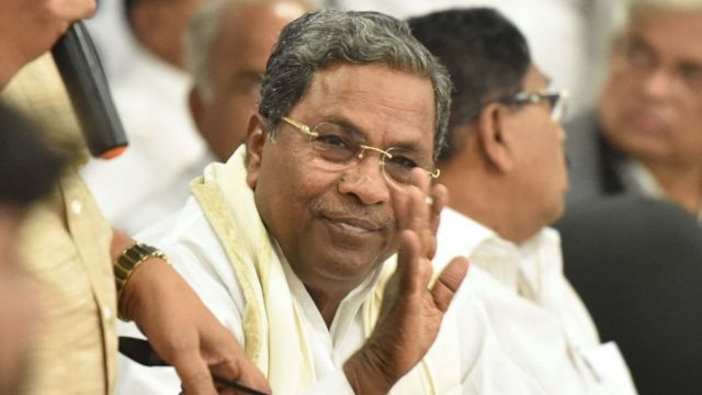 129755660 gettyimages 961074928