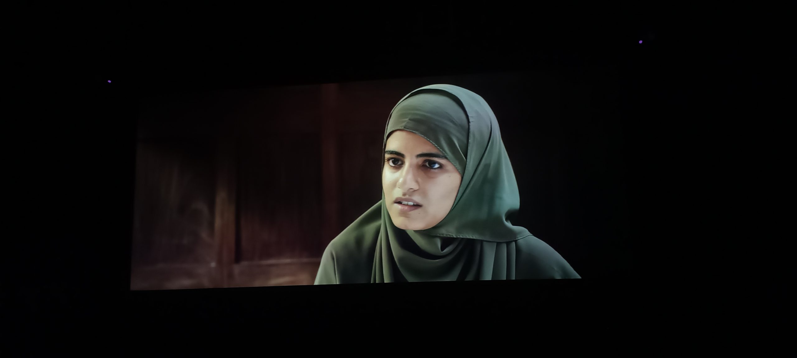 20230510 125123 scaled