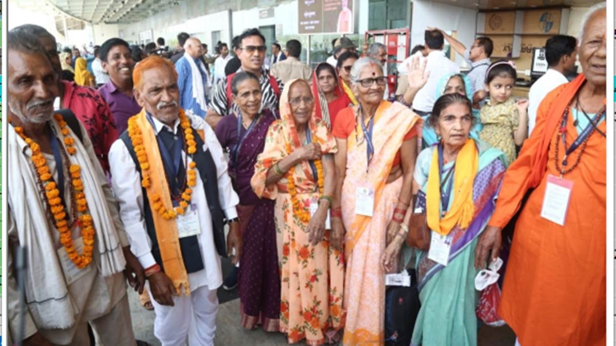 22 05 2023 prayag theerth mp1