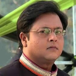 Nitesh Panday Death: होटल में मृत पाए गए बॉलीवुड एक्टर नितेश पांडे, जांच में जुटी पुलिस 22 images 1 2