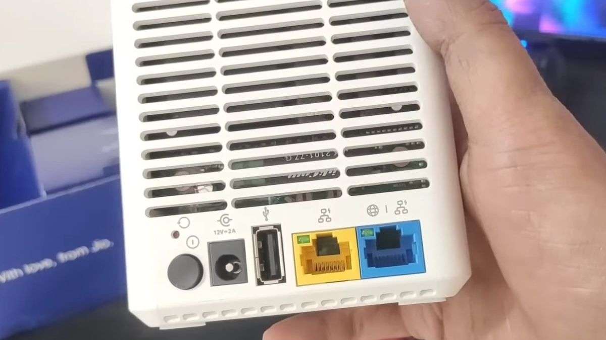 jio air fiber 1683343222