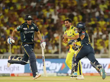 moments 41 1685371869