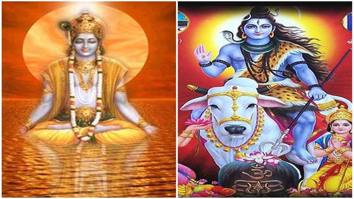 05 06 2023 ashadh month 5 june