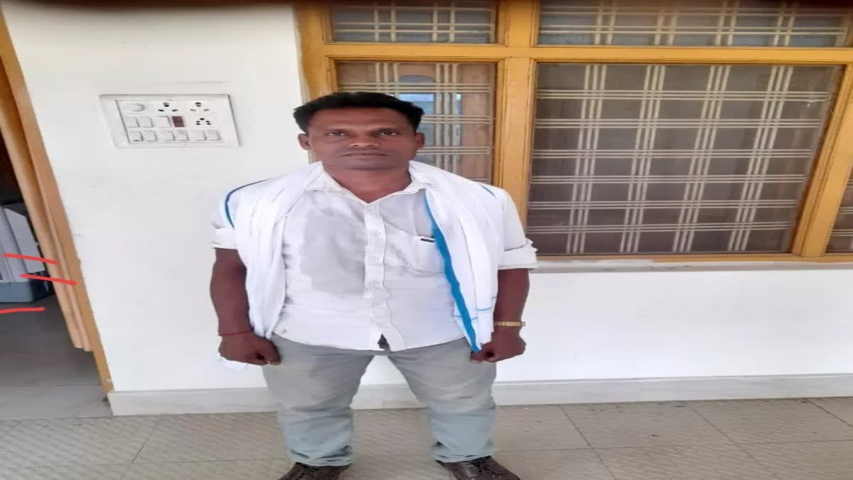 1200 675 18827241 thumbnail 16x9 ssss