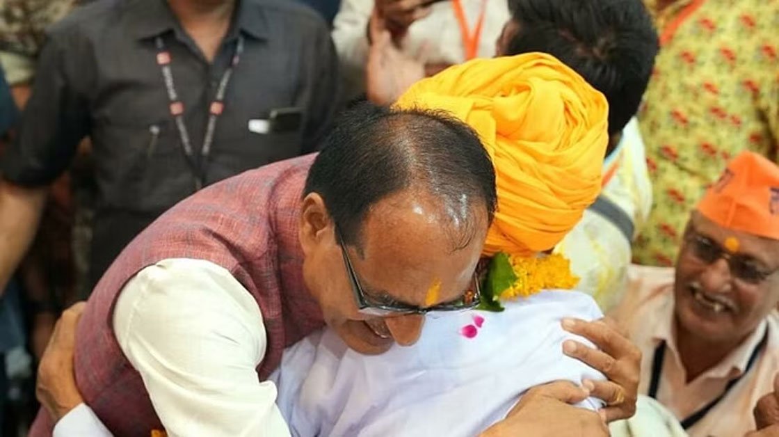 Lokatantra Senani Pension