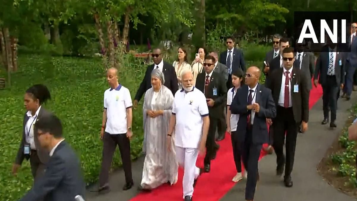 Prabhatkhabar 2023 06 bd685494 75ca 4bf1 9ba7 9738c1f6dbc4 PM Modi in UN