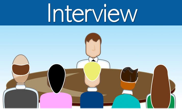 MPPSC Interview Schedule वर्ष 12019 से इंतजार कर रहे 1983 उम्मीदवारों को साक्षात्कार के लिए बुलाया गया 6 images 19 1