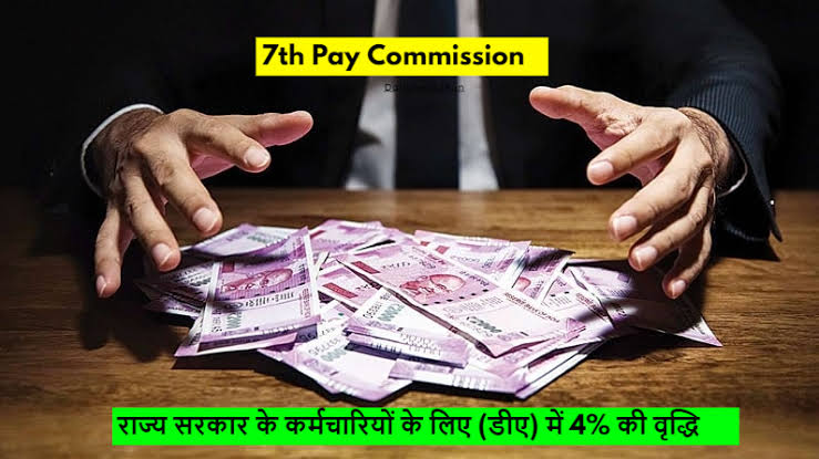 images 2023 06 16T012836.391