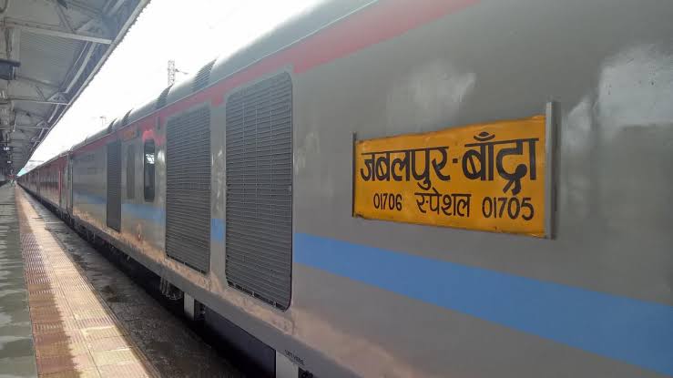 images 2023 06 16T200438.463