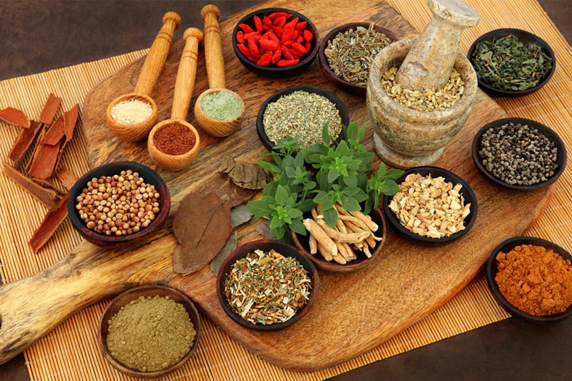 Pradhan Mantri Jan Aushadhi Yojana 2025: जन औषधि योजना से दवा खर्च में 50–90% तक की बचत, मरीजों को बड़ी राहत 8 oushadhi kendra