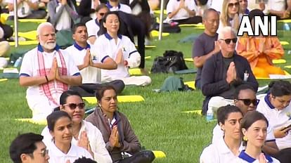 paema matha kara raha yaga 1687352245