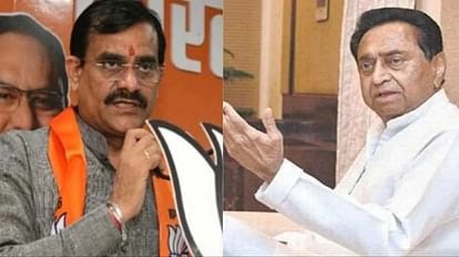 vada sharama na kamalnatha para kararavaii ka maga ka 1650967884