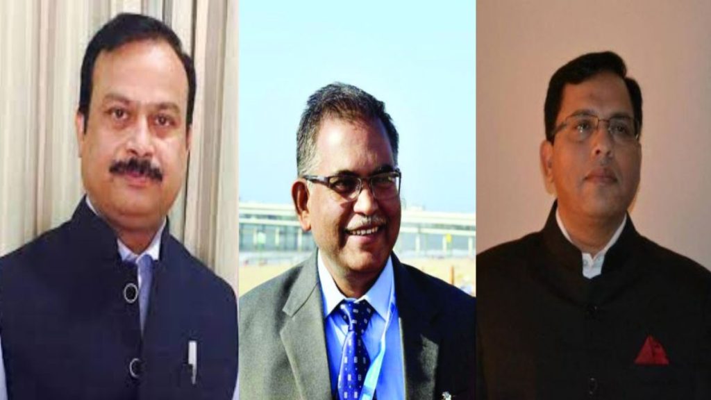 लोकायुक्त की कार्रवाई 1024x576 1