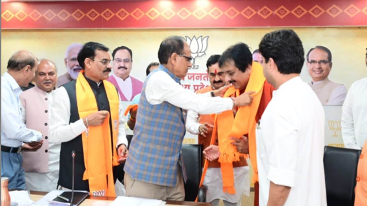 04 07 2023 bjp shivraj mp bhopal3
