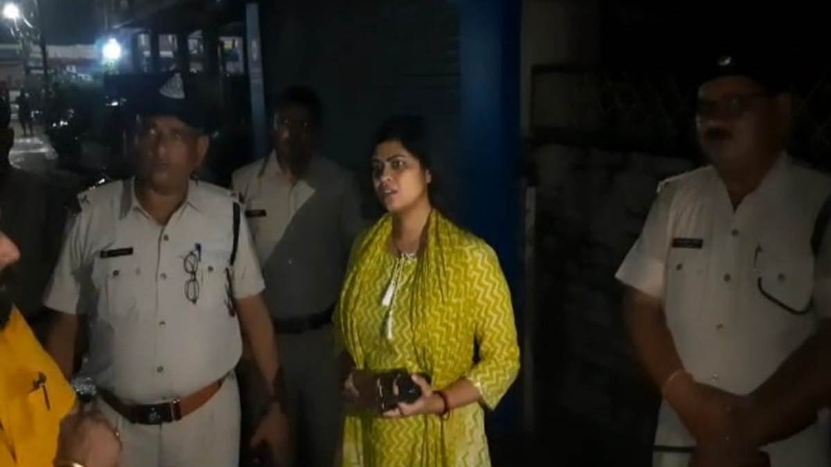 05 07 2023 rewa fire 202375 95441