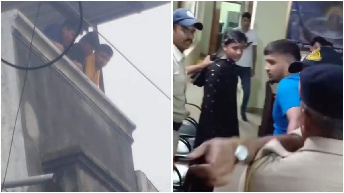 17 07 2023 mahakal sawari police ujjain4 2023717 222433