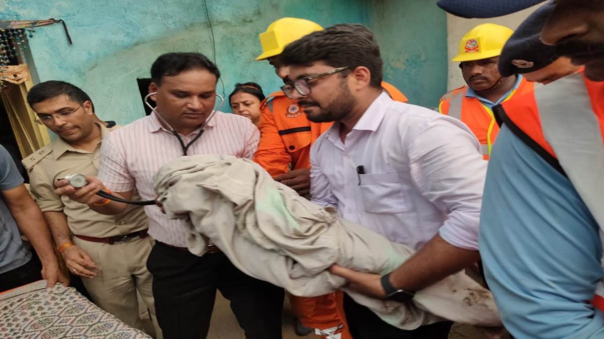 18 07 2023 dr harshal 2023718 185622