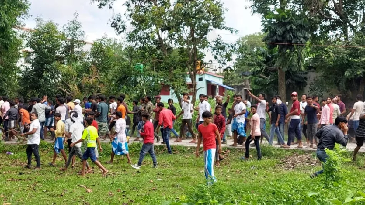 26 07 2023 katihar 23482956