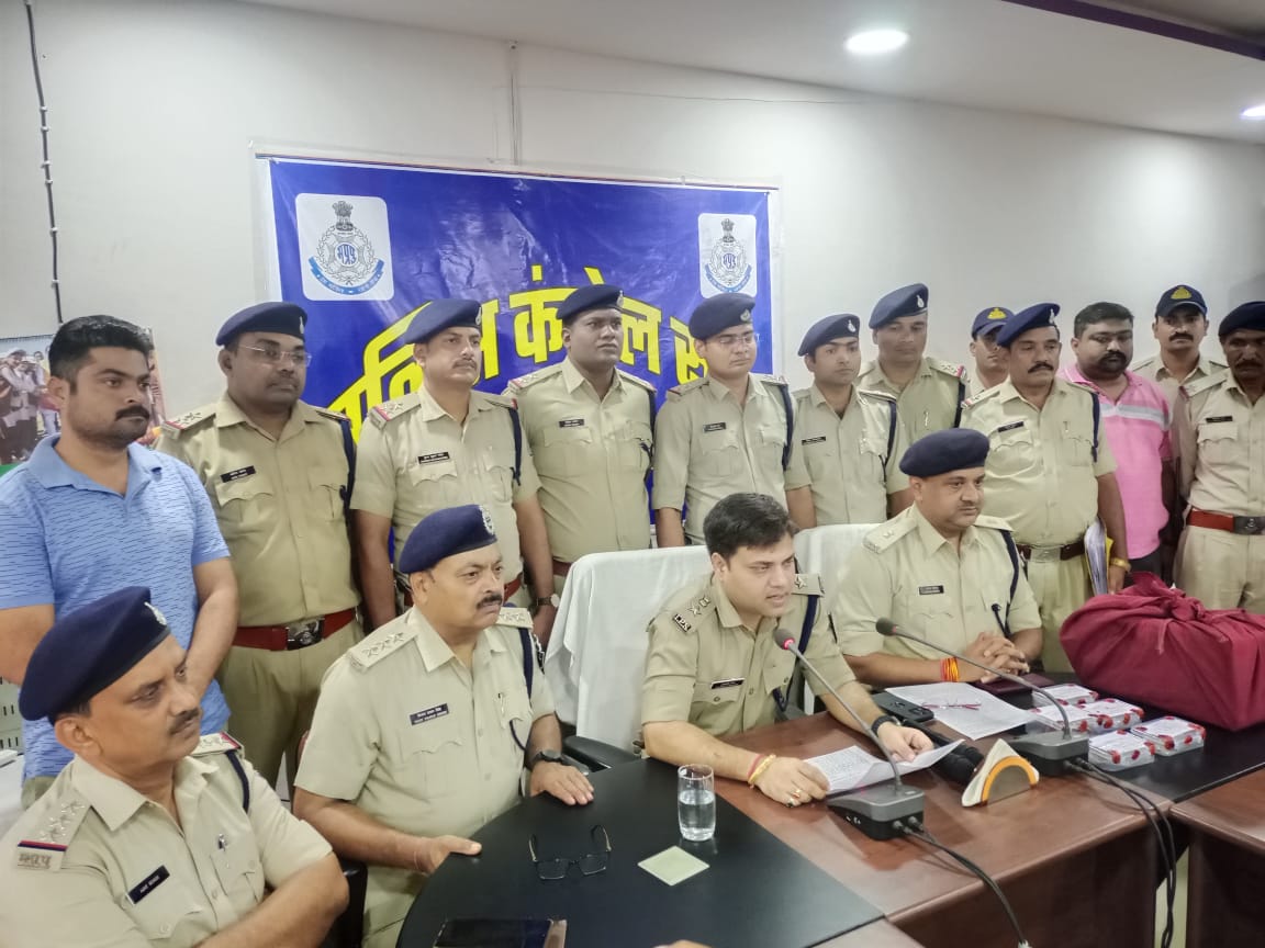 Katni Crime कटनी के ही आधा दर्जन युवकों ने दिया था मनीष शर्मा डकैती कांड को अंजाम, पढ़ें पूरी कहानी 25 IMG 20230709 WA0027