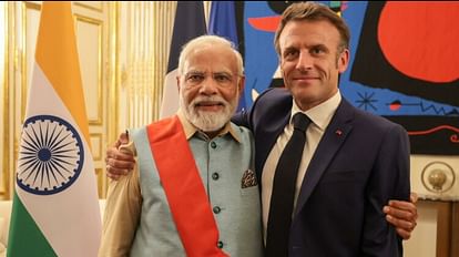 paema matha oura rashhatarapata makara 1689299327