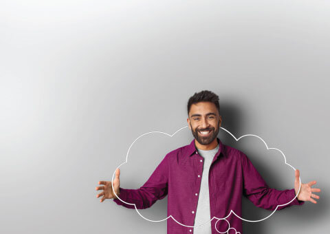 personal loans banner mobile 480 x 340