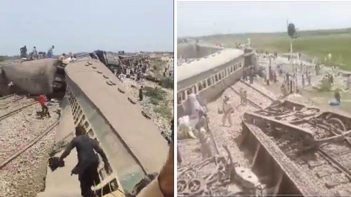 06 08 2023 pakistan accident n