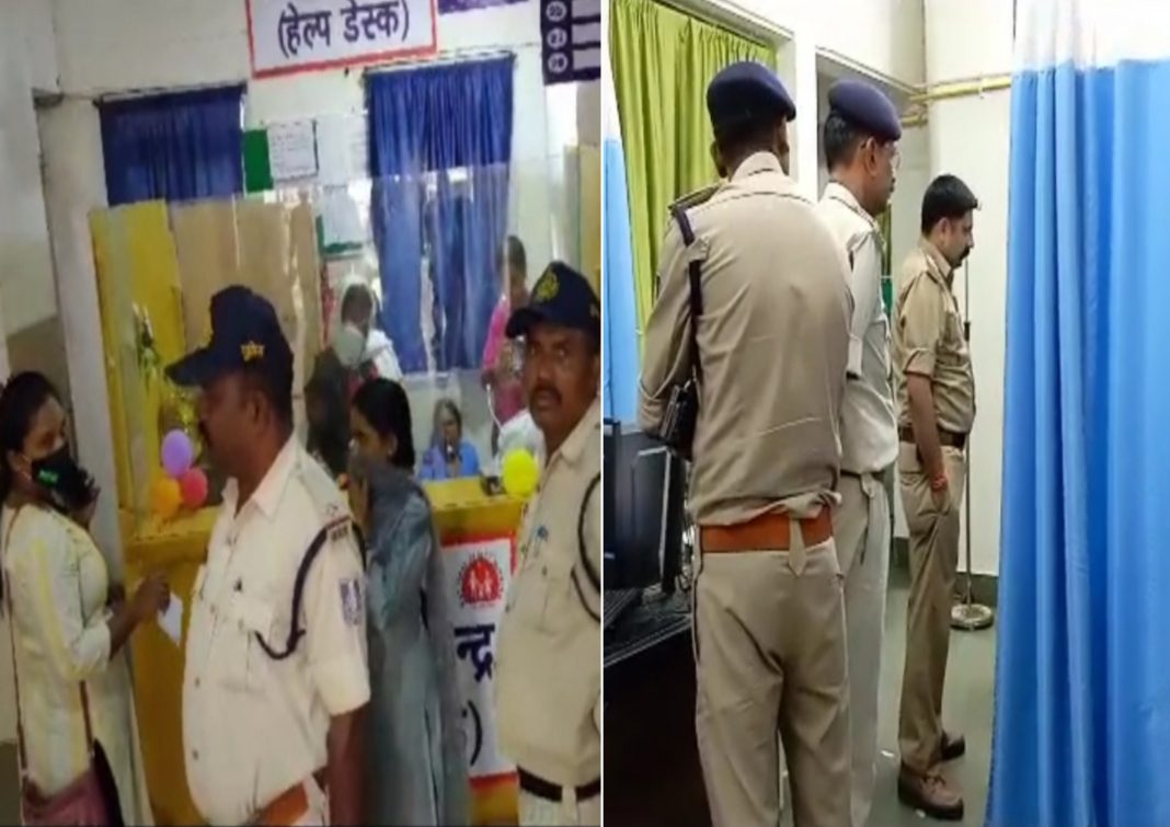 Picsart 23 08 11 00 01 40 663 1068x755 1